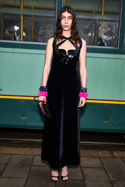 Look 22